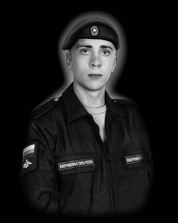 Олейник.psd2.jpg
