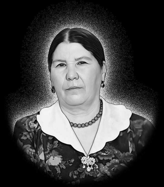 Зарипова.jpg