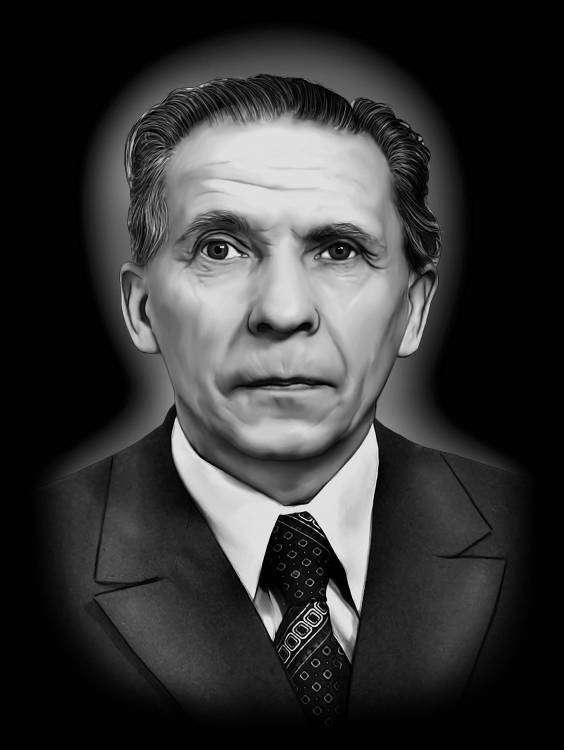 1578992184333_пер.jpg