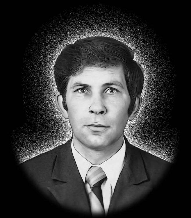 Уткин 1.jpg