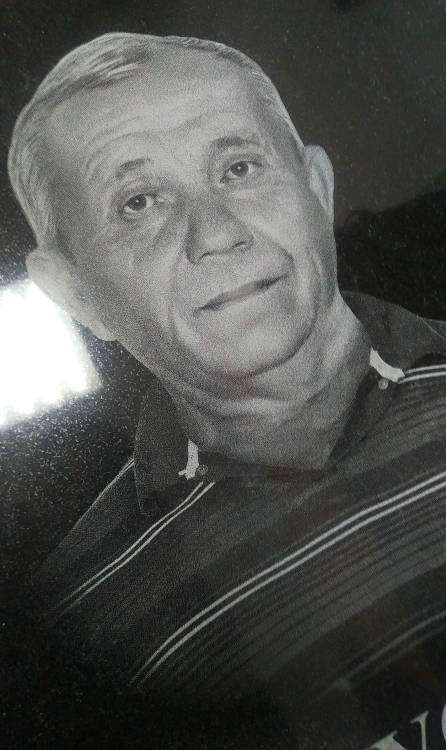 IMG_20191206_1452099 1.jpg