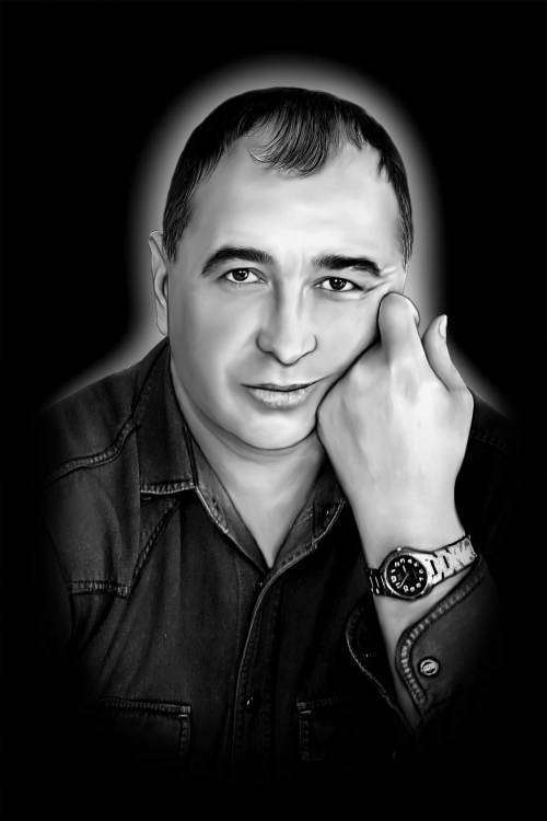 1578579048696_Сухих-264627-45-65-55-2 (1).jpg