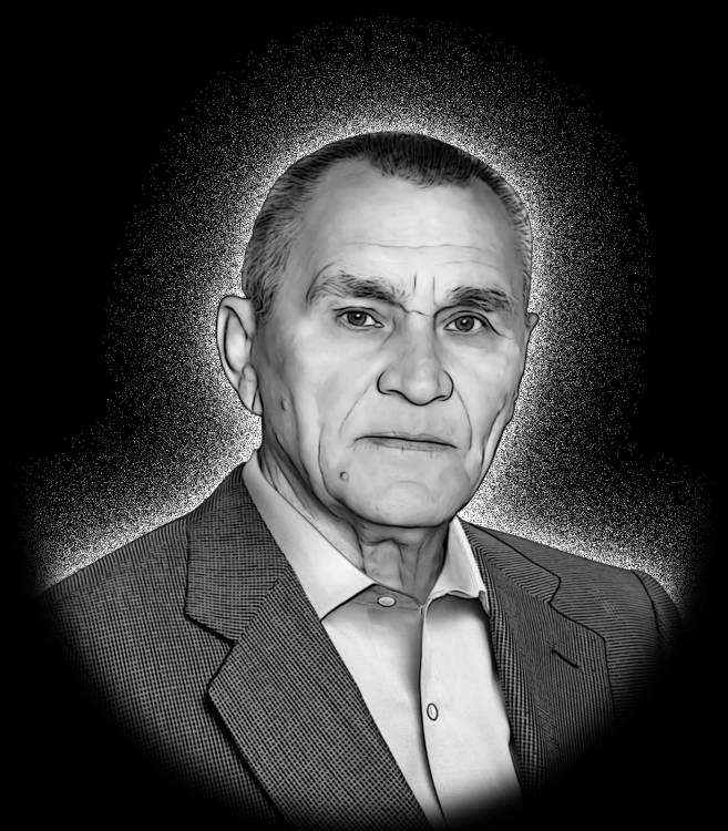 Кобыляцкий051.jpg