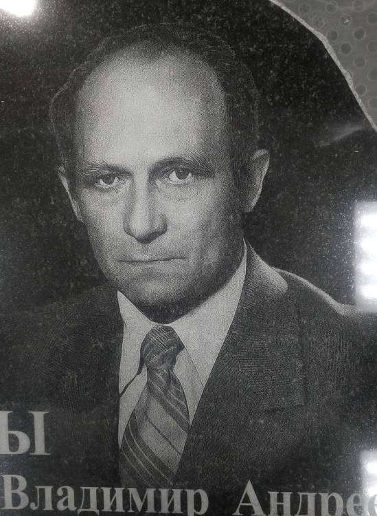 IMG_20191221_0240163 1.jpg