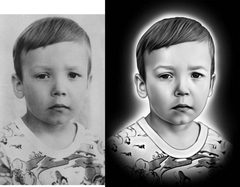 кривошапов рет11.jpg