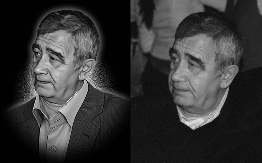 залетов.jpg