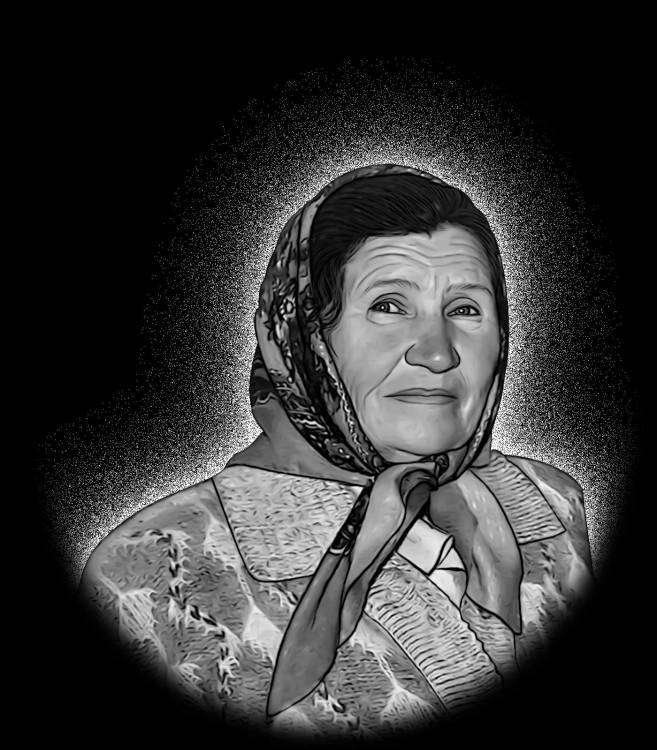 михайлюк ж.jpg
