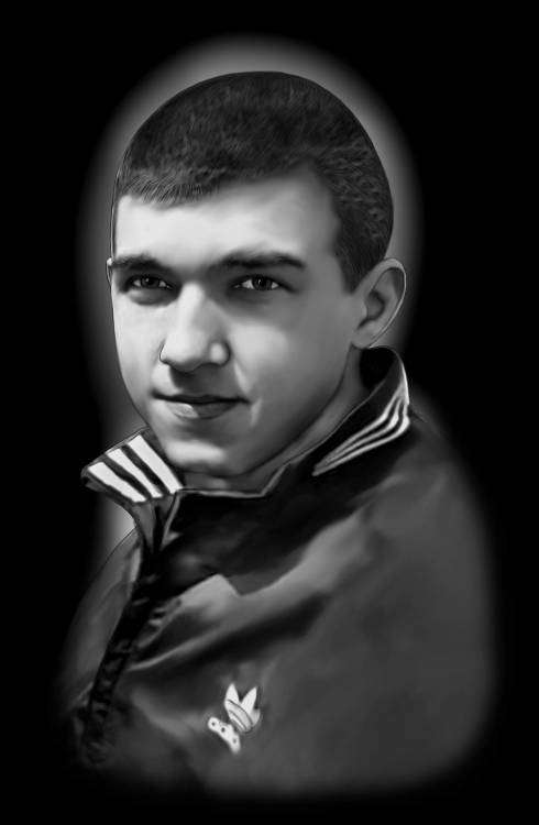 1579546643183_Хорошилов.jpg