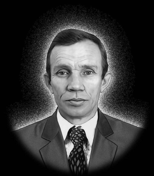 Галков.jpg