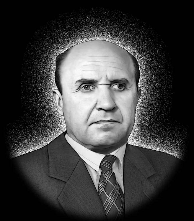 КОЛЕСНИКОВ Н.А..jpg
