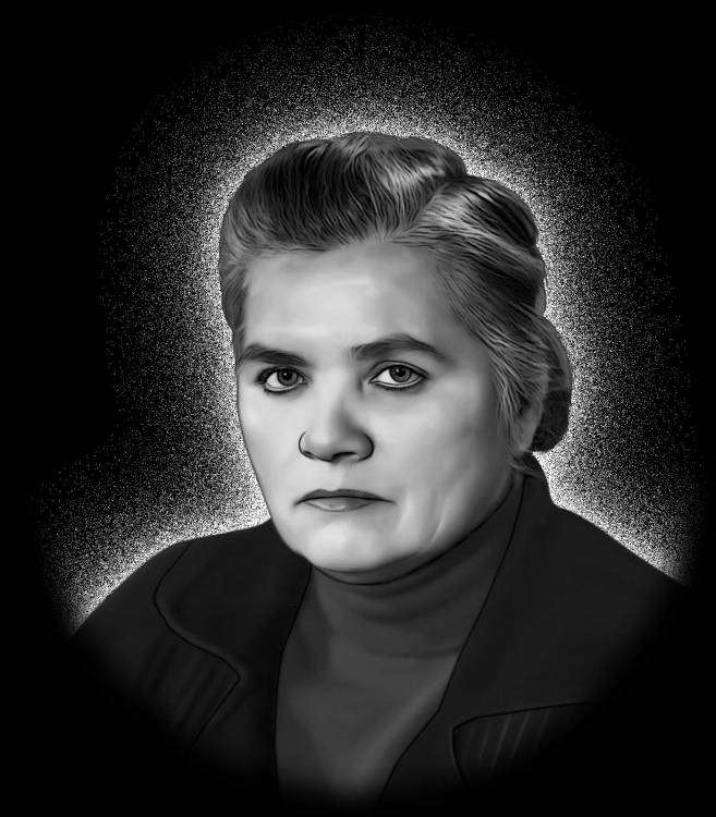 КОЛЕСНИКОВА П.А..jpg