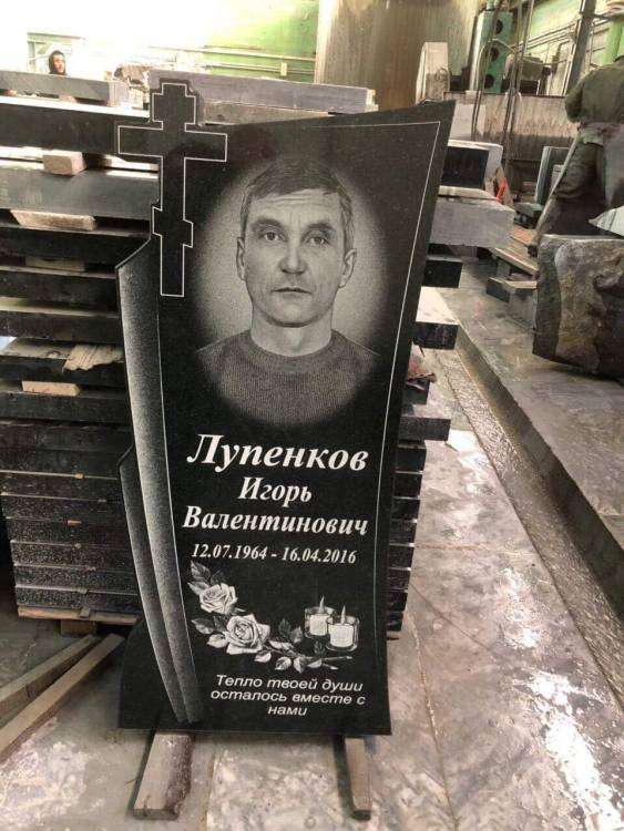 8DKpBt3_Ix0.jpg