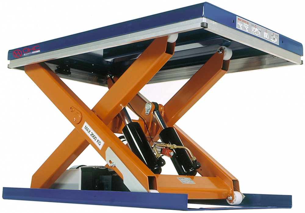 TL_2000_scissor_lift.png