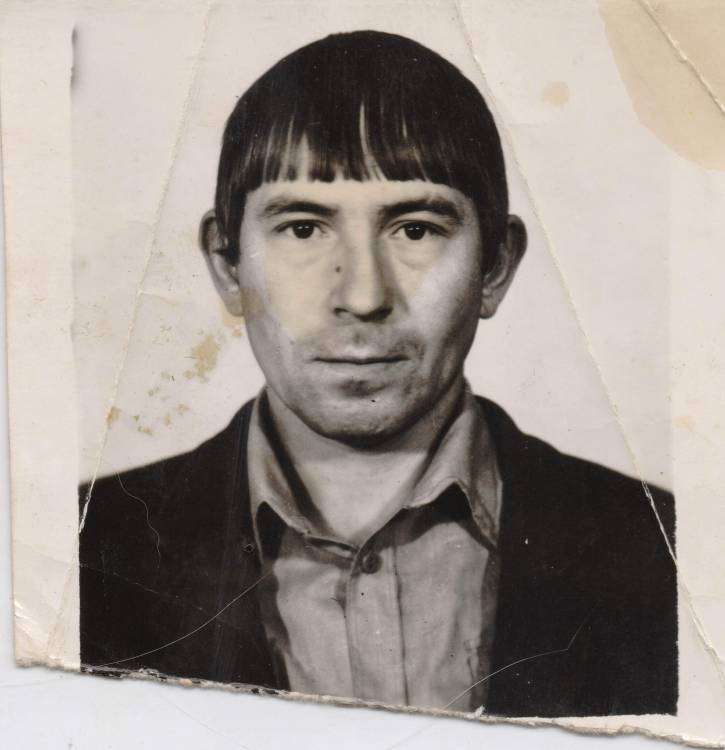 Журавлев АА.jpg