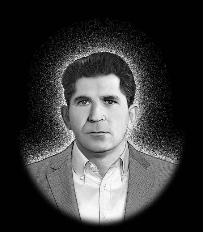 ямпольский.jpg