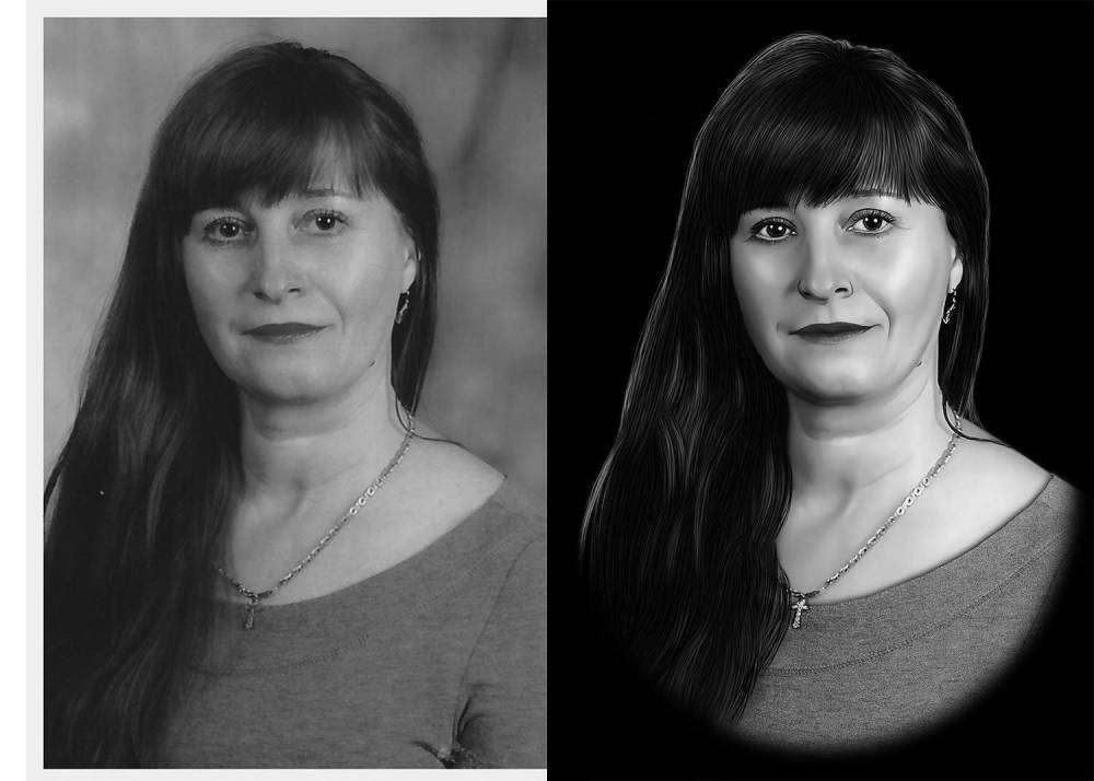 26791634 — копия.jpg