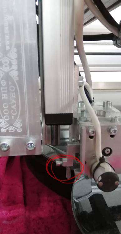 Без имени-1.jpg