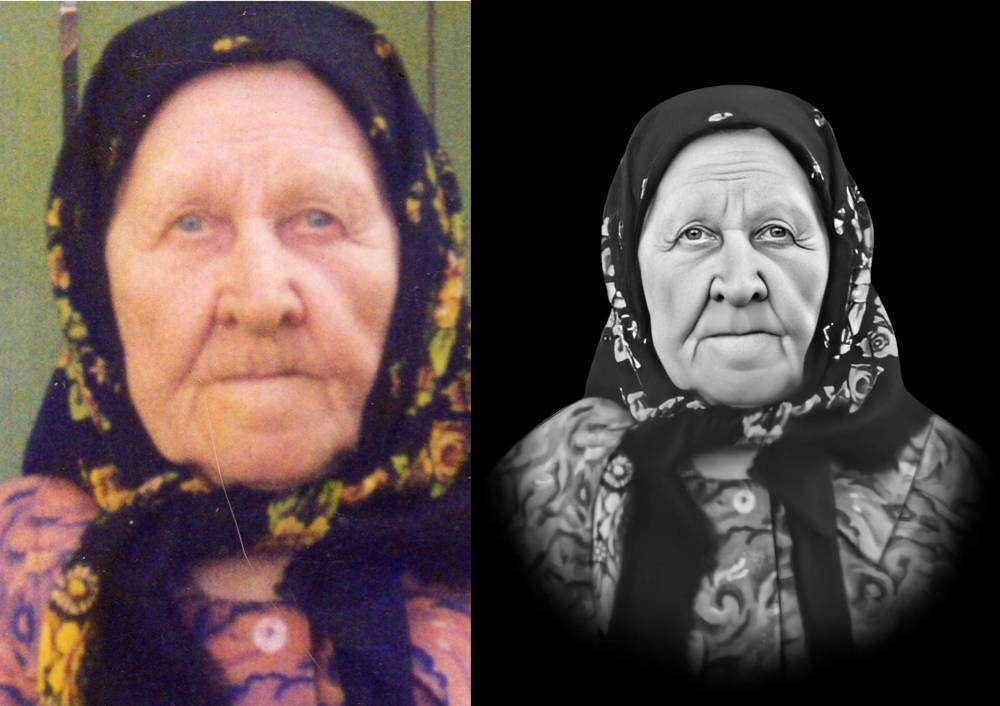 пример плохого фото2.jpg