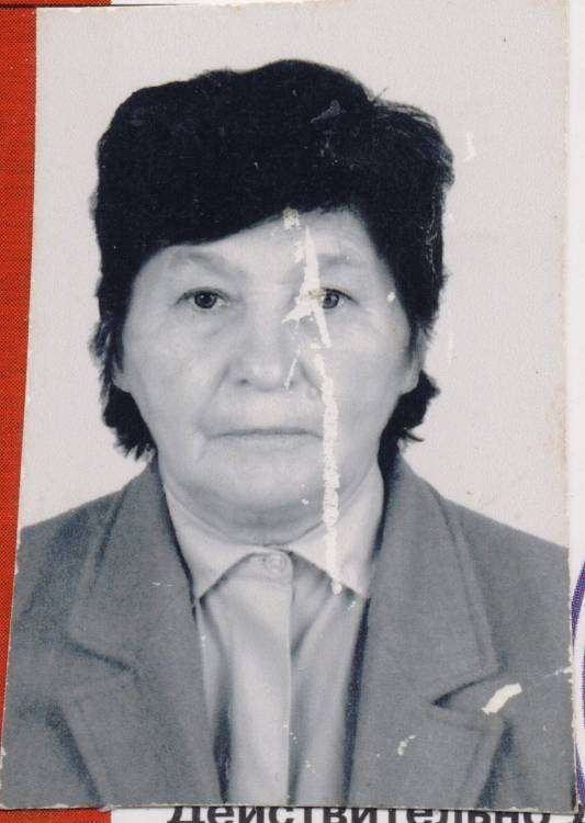 1580740693188_Пикулик.jpg