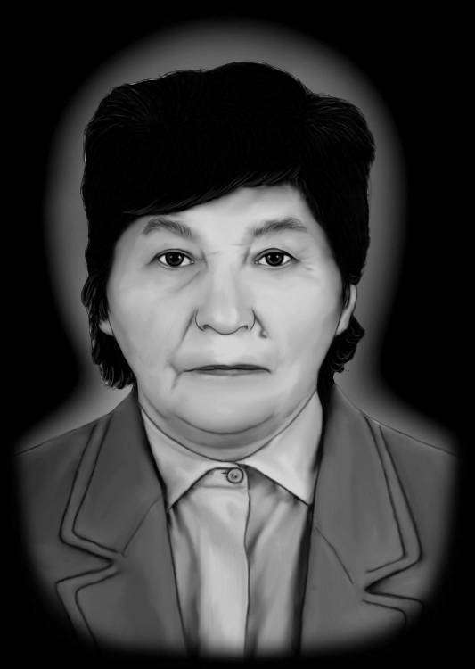Пикулик.jpg4.jpg