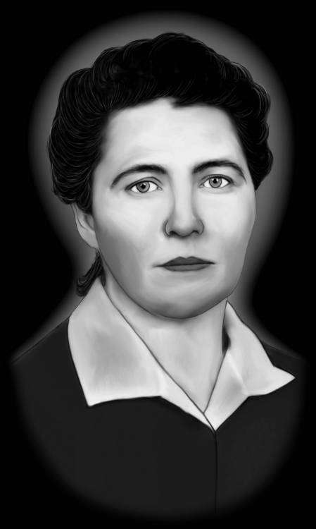 ЖОВАНИК 001.jpg5.jpg