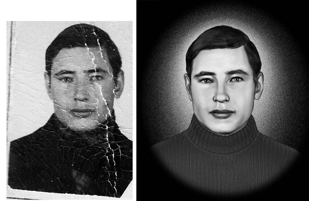 Макланов 30 на 35.jpg