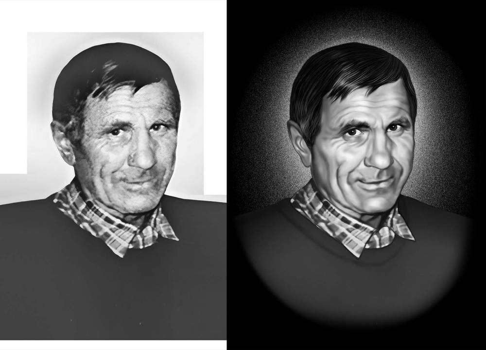 img012 переделан 2.jpg