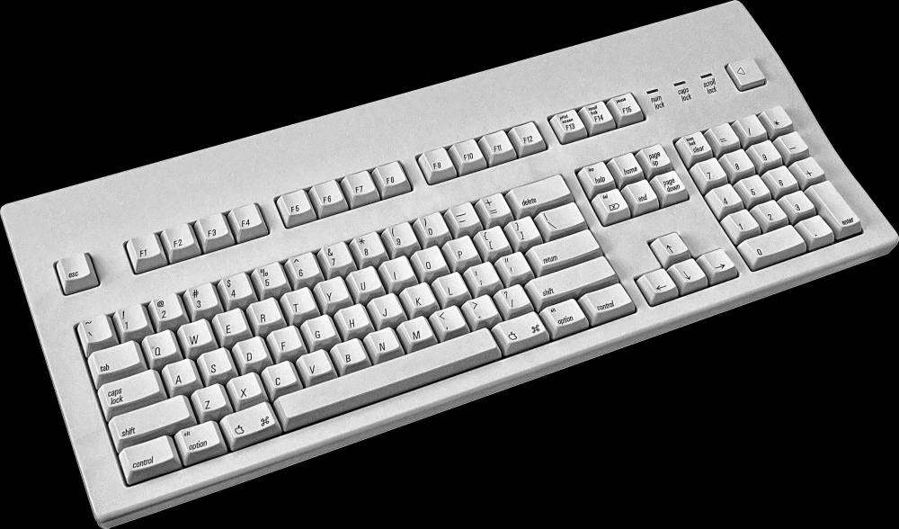 18-keyboard-png-image.jpg