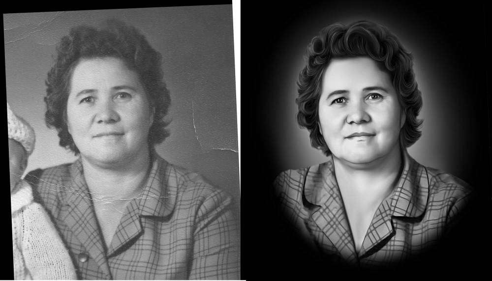 бойко мрамор.jpg