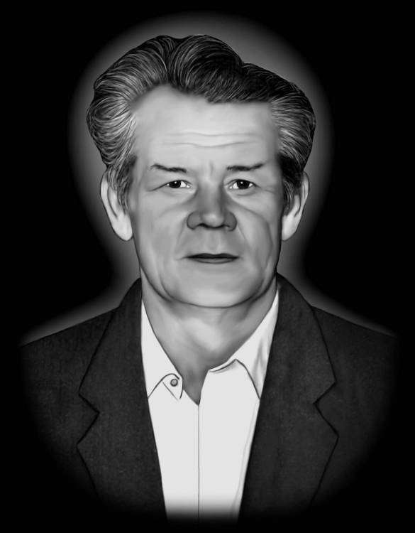 КОВАЛЬ(МУЖ) егненге.jpg