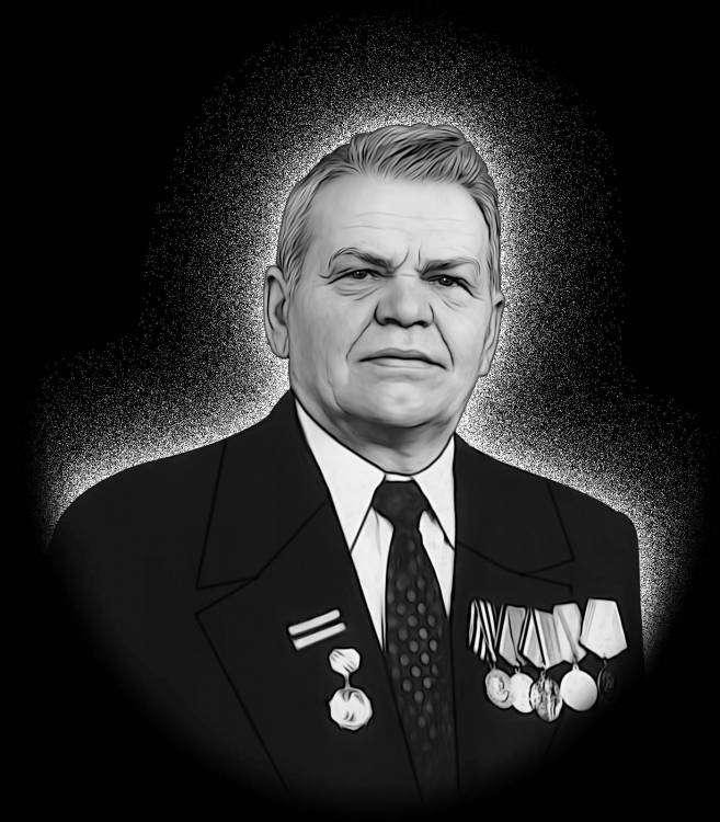ивангородский илья.jpg