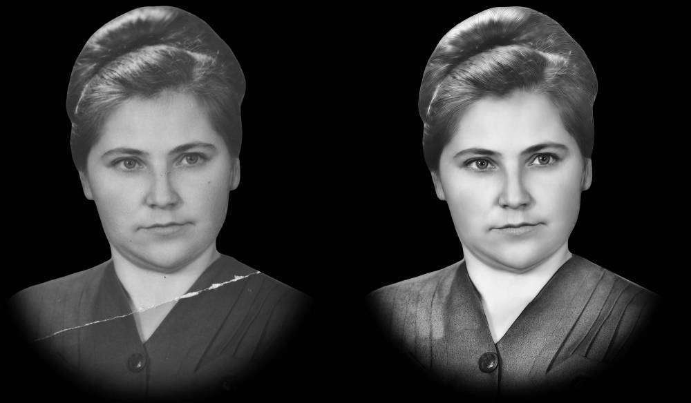 на сайт.jpg