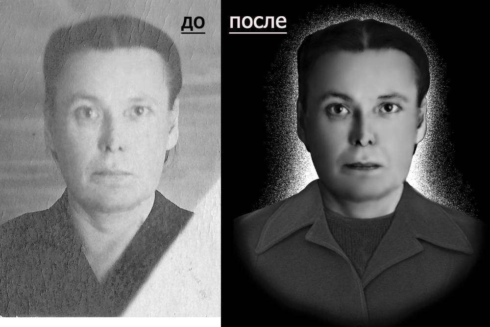 бабушка.jpg
