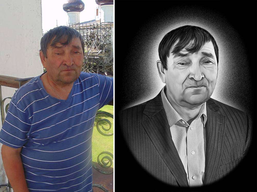 Толстиков М С (2) переделан.jpg