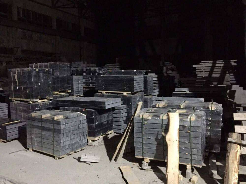 5g07UBxdIPY.jpg