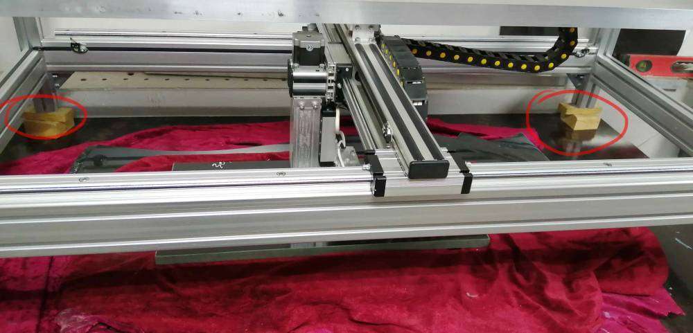 Без имени-1.jpg