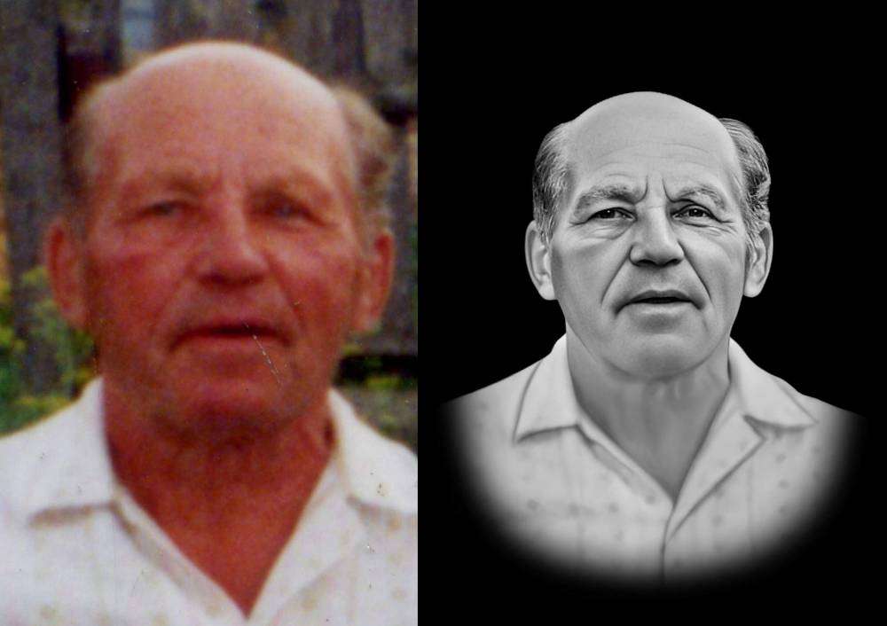 пример плохого фото.jpg