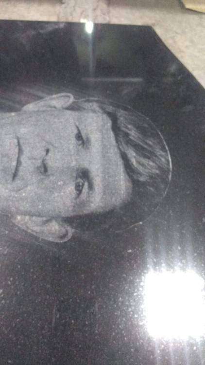 WhatsApp Image 2020-02-25 at 13.39.00.jpeg