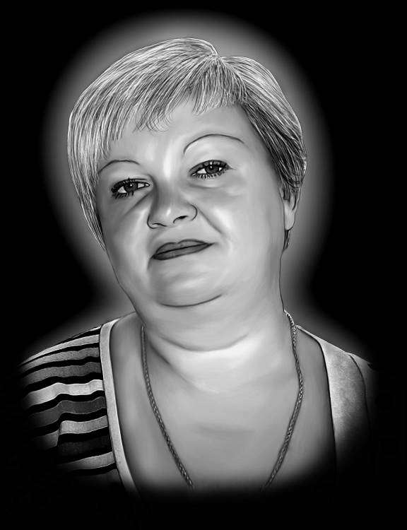 пер.jpg