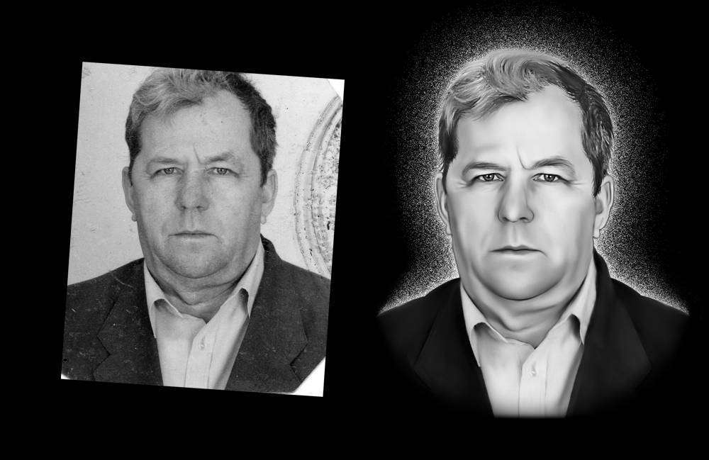 08.thumb.jpg.254b69b4b507c156170082dade867d56.jpg