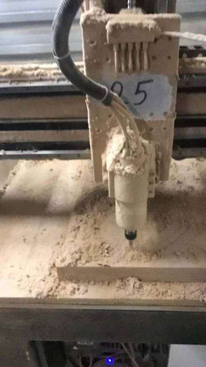 крутой цех 15.jpg