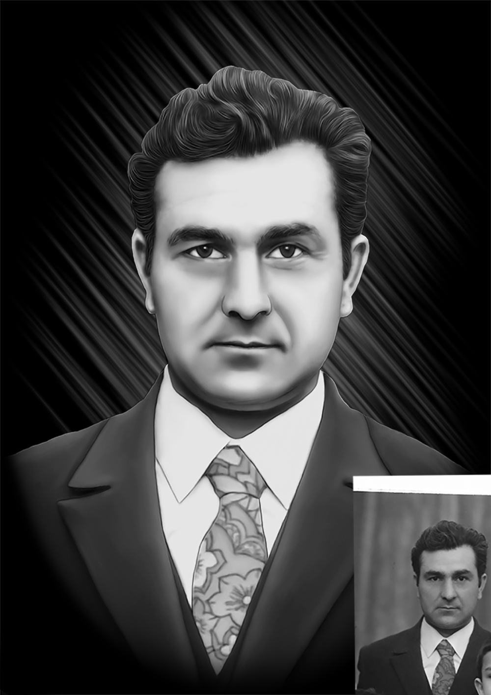 гурам.gif