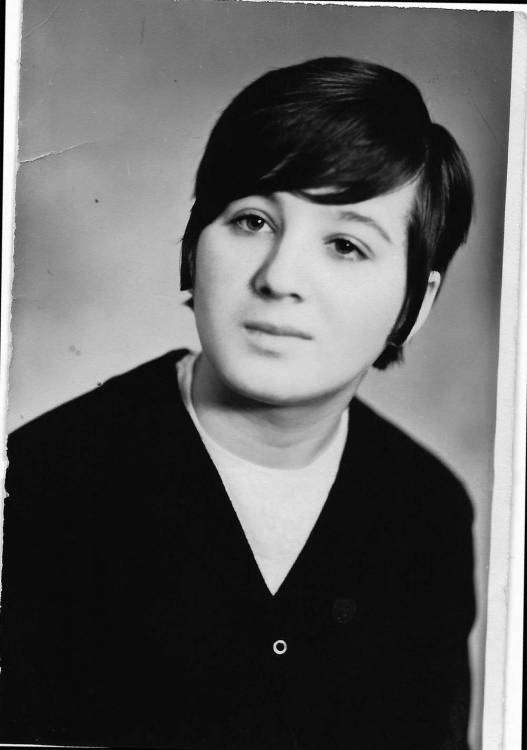 55а.jpg