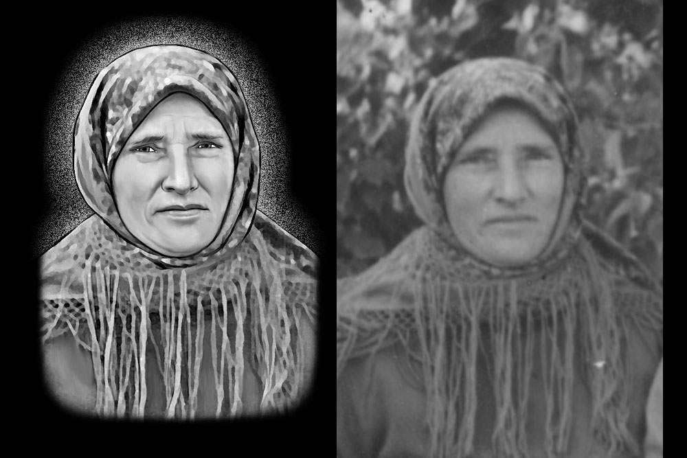 Без имени-5.jpg