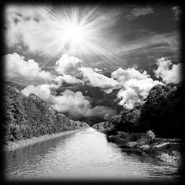 Без имени-канал.jpg