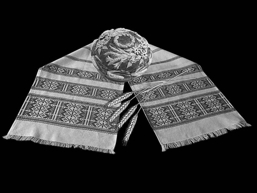 169 т оборот4.jpg