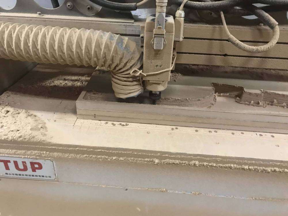 крутой цех 19.jpg