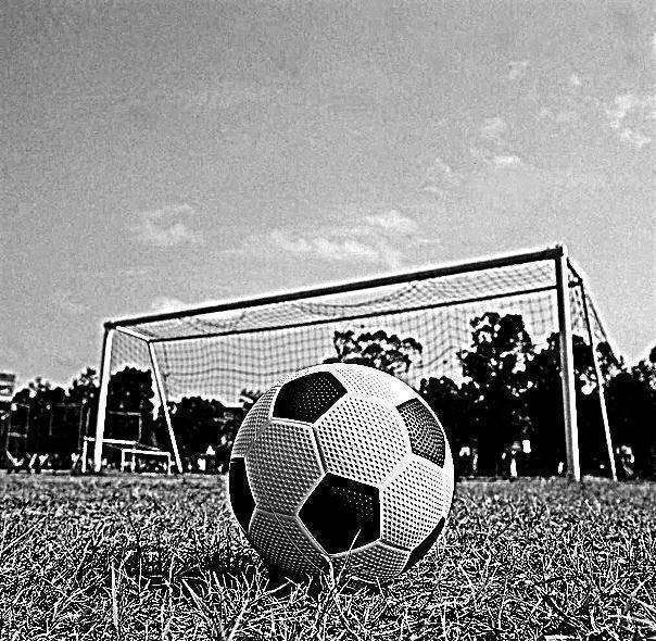 футбол гравировка.jpg