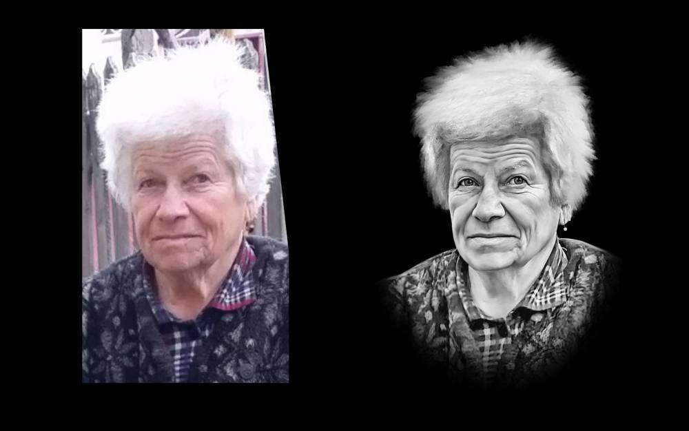 С плохого фото.jpg