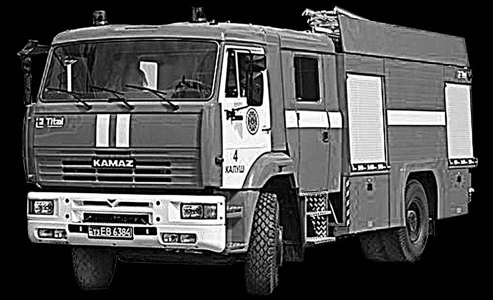 КАМАЗМЧС.jpg